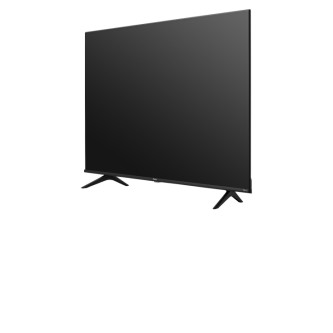 Телевизор HISENSE 43A6BG Телевизор HISENSE 43A6BG