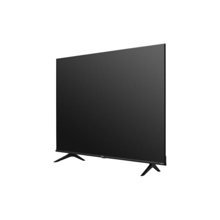Телевизор HISENSE 43A6BG Телевизор HISENSE 43A6BG