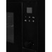 Микроволновая печь KUPPERSBERG HMW 655 B Микроволновая печь KUPPERSBERG HMW 655 B