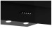Вытяжка MONSHER TROYES 60 Noir Вытяжка MONSHER TROYES 60 Noir