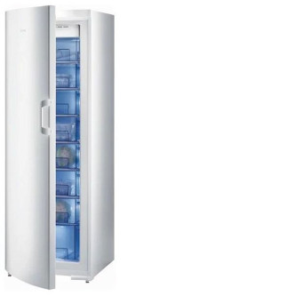 Морозильник Gorenje FN 63238 DWL Морозильник Gorenje FN 63238 DWL