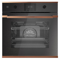 Духовой шкаф KUPPERSBUSCH BP 6350.0 GPH 7 Духовой шкаф KUPPERSBUSCH BP 6350.0 GPH 7