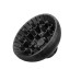 Фен BABYLISS 6713DE Фен BABYLISS 6713DE