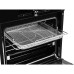 Духовой шкаф HIBERG VM 6193 B Духовой шкаф HIBERG VM 6193 B