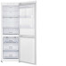 Холодильник SAMSUNG RB29FSRNDWW Холодильник SAMSUNG RB29FSRNDWW