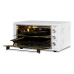 Мини-печь SIMFER M4502ТВ Мини-печь SIMFER M4502ТВ