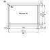 Варочная поверхность V-ZUG CookTop V2000 I804 CTI2T-31146 Варочная поверхность V-ZUG CookTop V2000 I804 CTI2T-31146