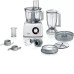 Кухонный комбайн BOSCH MC812W620 Кухонный комбайн BOSCH MC812W620