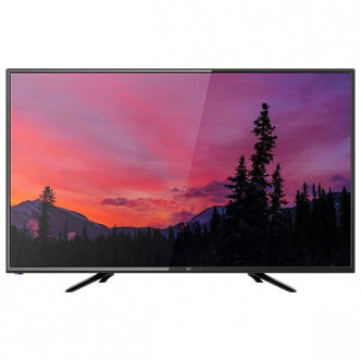 Телевизор BQ 32S05B Телевизор BQ 32S05B