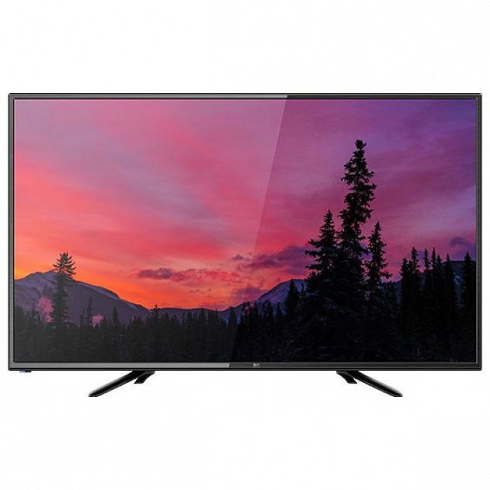 Телевизор BQ 32S05B Телевизор BQ 32S05B