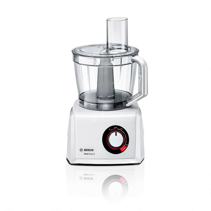Кухонный комбайн BOSCH MC812W620 Кухонный комбайн BOSCH MC812W620