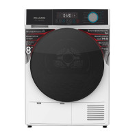 Сушильная машина WILLMARK WDM-8029W Сушильная машина WILLMARK WDM-8029W