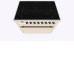 Варочный центр ILVE PI096QNE3/AWB Варочный центр ILVE PI096QNE3/AWB
