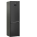 Холодильник BEKO RCNK400E20ZXR
