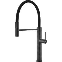 Смеситель SMEG MID6DKX Смеситель SMEG MID6DKX