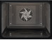 Духовой шкаф ELECTROLUX EOE5C71Z