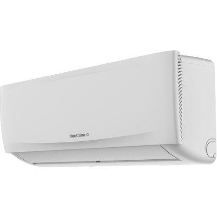 Сплит-система NEOCLIMA NS/NU-T12T Сплит-система NEOCLIMA NS/NU-T12T