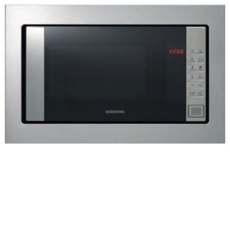 Микроволновая печь SAMSUNG fw77sstr Микроволновая печь SAMSUNG fw77sstr
