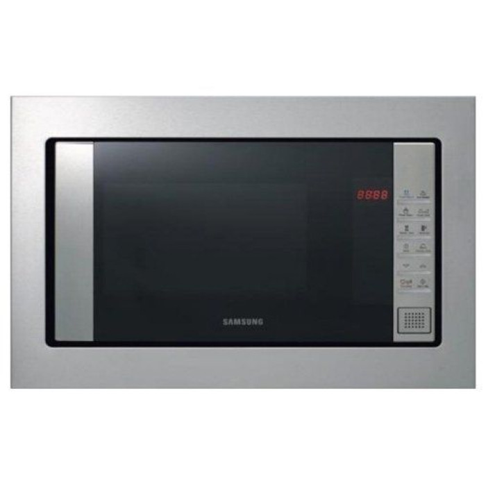 Микроволновая печь SAMSUNG fw77sstr Микроволновая печь SAMSUNG fw77sstr