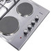 Комбинированная панель SIMFER H60Q22M511 Комбинированная панель SIMFER H60Q22M511