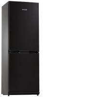 Холодильник Snaige RF 31SM-S1JJ21 Холодильник Snaige RF 31SM-S1JJ21