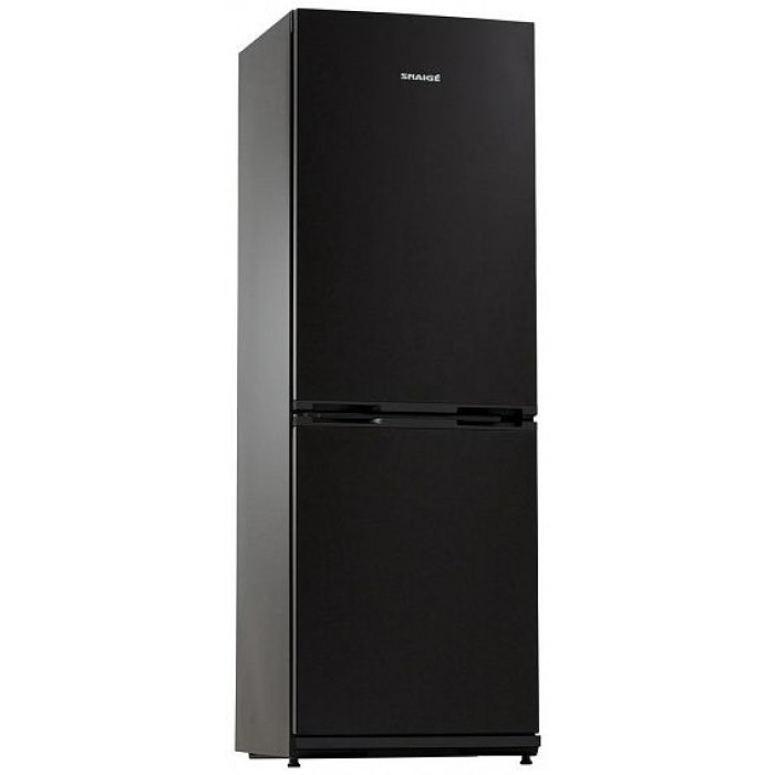 Холодильник Snaige RF 31SM-S1JJ21 Холодильник Snaige RF 31SM-S1JJ21