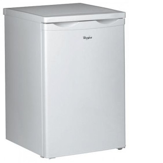 Холодильник однокамерный WHIRLPOOL wmt 503 Холодильник однокамерный WHIRLPOOL wmt 503
