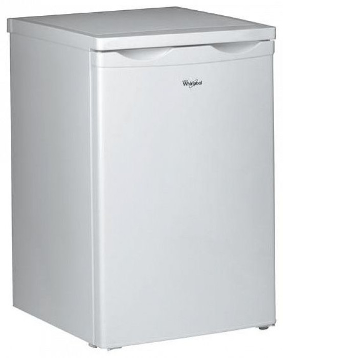 Холодильник однокамерный WHIRLPOOL wmt 503