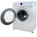 Стиральная машина ESPERANZA WMF610USD02