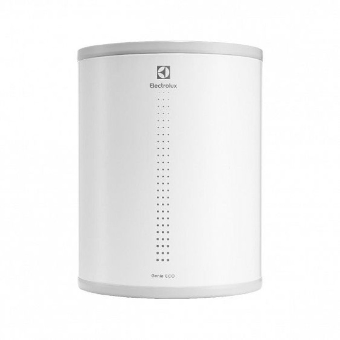 Водонагреватель ELECTROLUX EWH 10 Genie ECO U Водонагреватель ELECTROLUX EWH 10 Genie ECO U