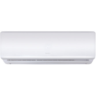 Сплит-система AVEX AC 12 QUB