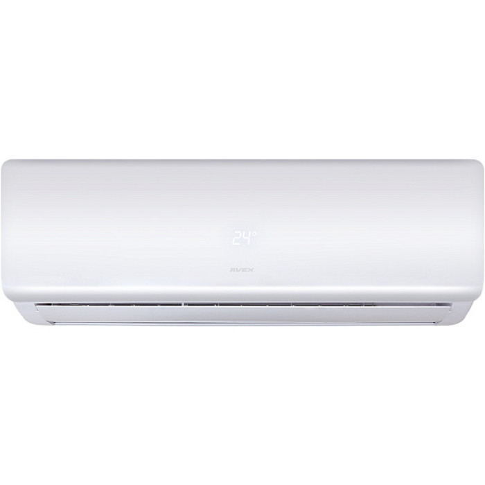 Сплит-система AVEX AC 12 QUB Сплит-система AVEX AC 12 QUB