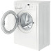 Стиральная машина INDESIT IWSD6105CISL Стиральная машина INDESIT IWSD6105CISL