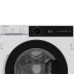 Стиральная машина KRONA Darre 1400 7/5K White Стиральная машина KRONA Darre 1400 7/5K White