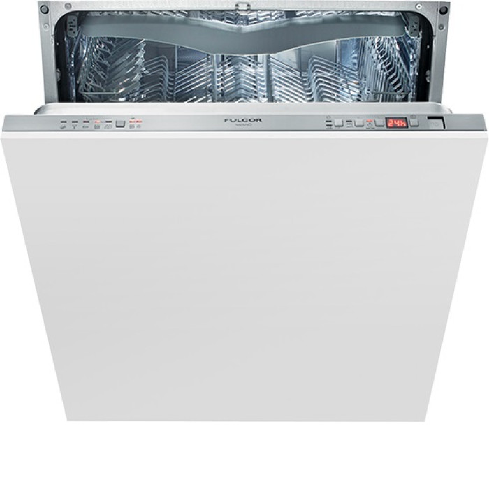 Посудомоечная машина FULGOR Milano FDW 82103 Посудомоечная машина FULGOR Milano FDW 82103