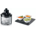 Блендер BOSCH MS8CM61V5 Блендер BOSCH MS8CM61V5