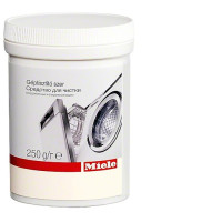 Моющее средство для посудомоечных и стиральных машин MIELE GP CL WG 0252 P Моющее средство для посудомоечных и стиральных машин MIELE GP CL WG 0252 P