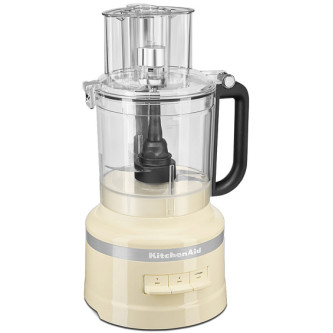 Блендер KITCHENAID 5KSB4026EWH Блендер KITCHENAID 5KSB4026EWH