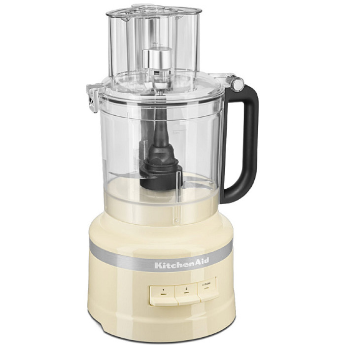 Блендер KITCHENAID 5KSB4026EWH Блендер KITCHENAID 5KSB4026EWH