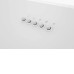 Вытяжка ZUGEL ZHC601W Вытяжка ZUGEL ZHC601W