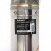 Насос PATRIOT CP 1160 C Насос PATRIOT CP 1160 C