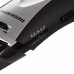 Машинка для стрижки REDMOND RHC-6200