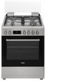 Плита SIMFER f56eh45002
