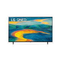 Телевизор LG 75QNED7S6QA