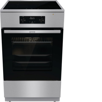 Плита GORENJE GEIT5C61XPG Плита GORENJE GEIT5C61XPG