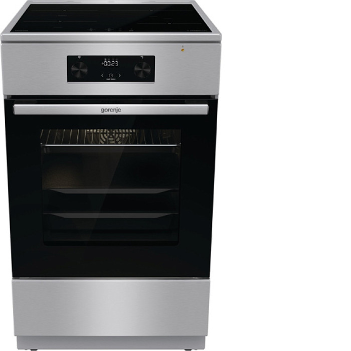 Плита GORENJE GEIT5C61XPG