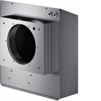 Вытяжной элемент GAGGENAU AR401142 Вытяжной элемент GAGGENAU AR401142