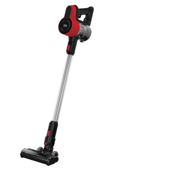 Пылесос BEKO VRT50121VR Пылесос BEKO VRT50121VR