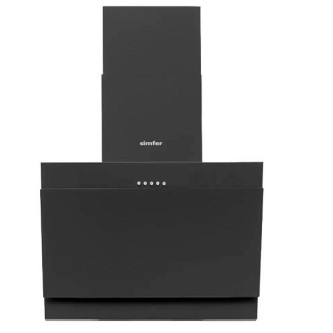 Вытяжка SIMFER 8555SM