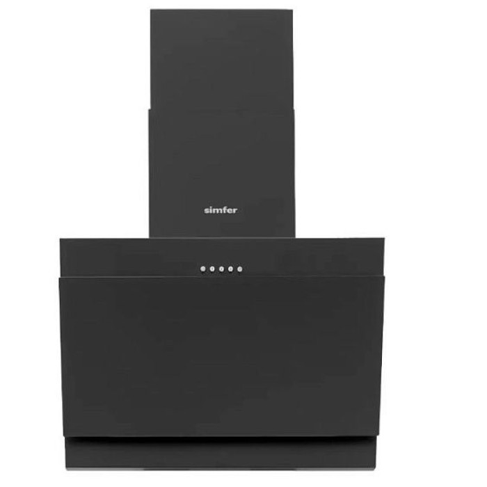 Вытяжка SIMFER 8555SM Вытяжка SIMFER 8555SM